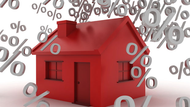 Are mortgage default insurance premiums too high?