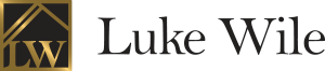 Luke Wile - Mortgage Broker Calgary