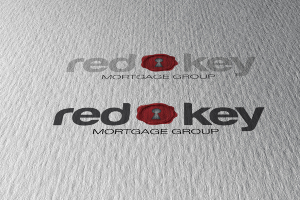 Mortgage Broker, Luke Wile start new Chapter at Red Key Mortgage Group